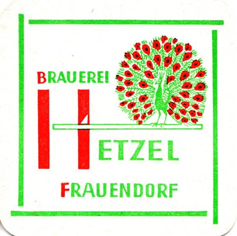 bad staffelstein lif-by hetzel quad 1a (185-pfau-grnrot) 